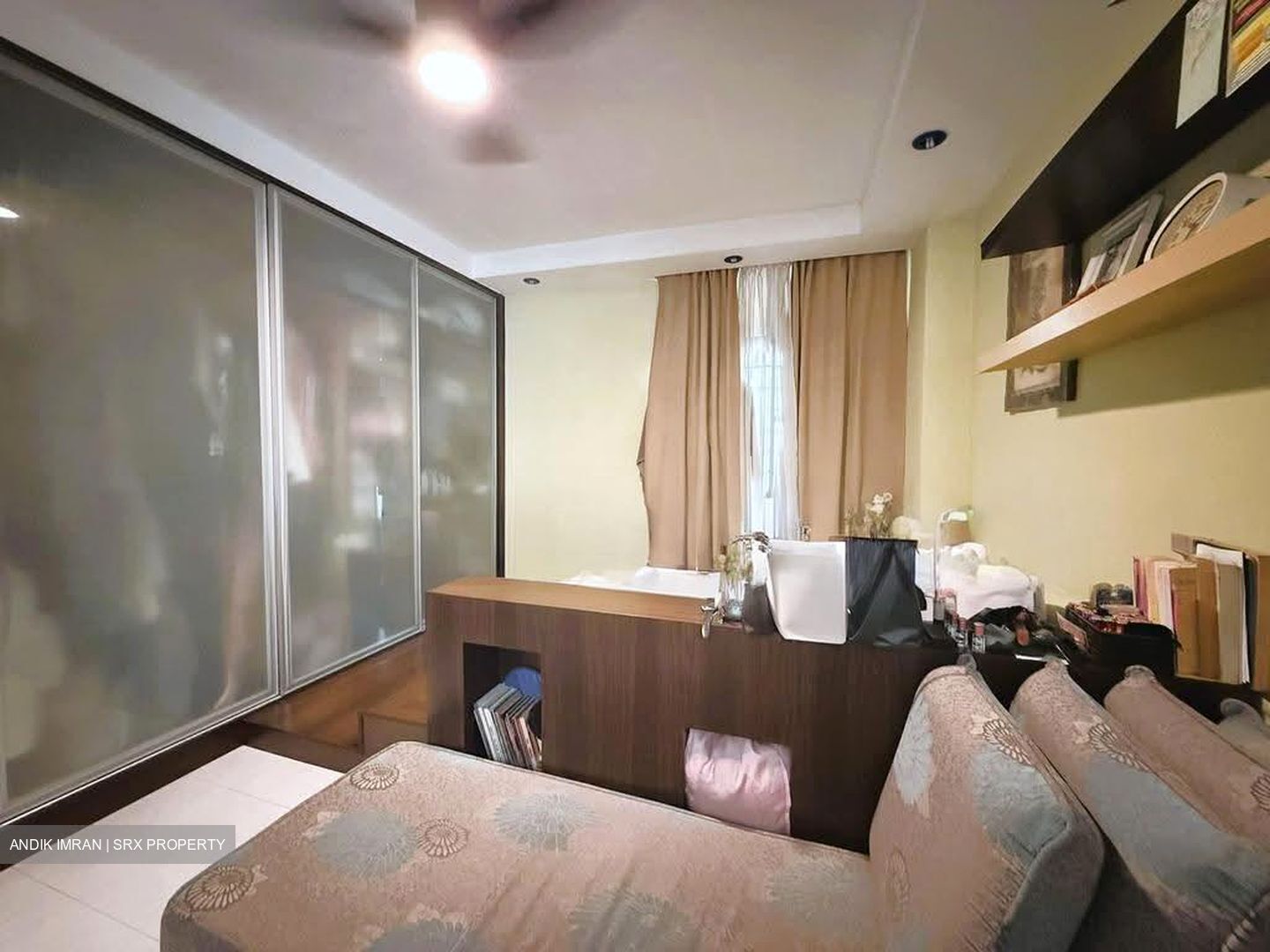 Blk 471 Segar Gardens (Bukit Panjang), HDB 5 Rooms #610268741